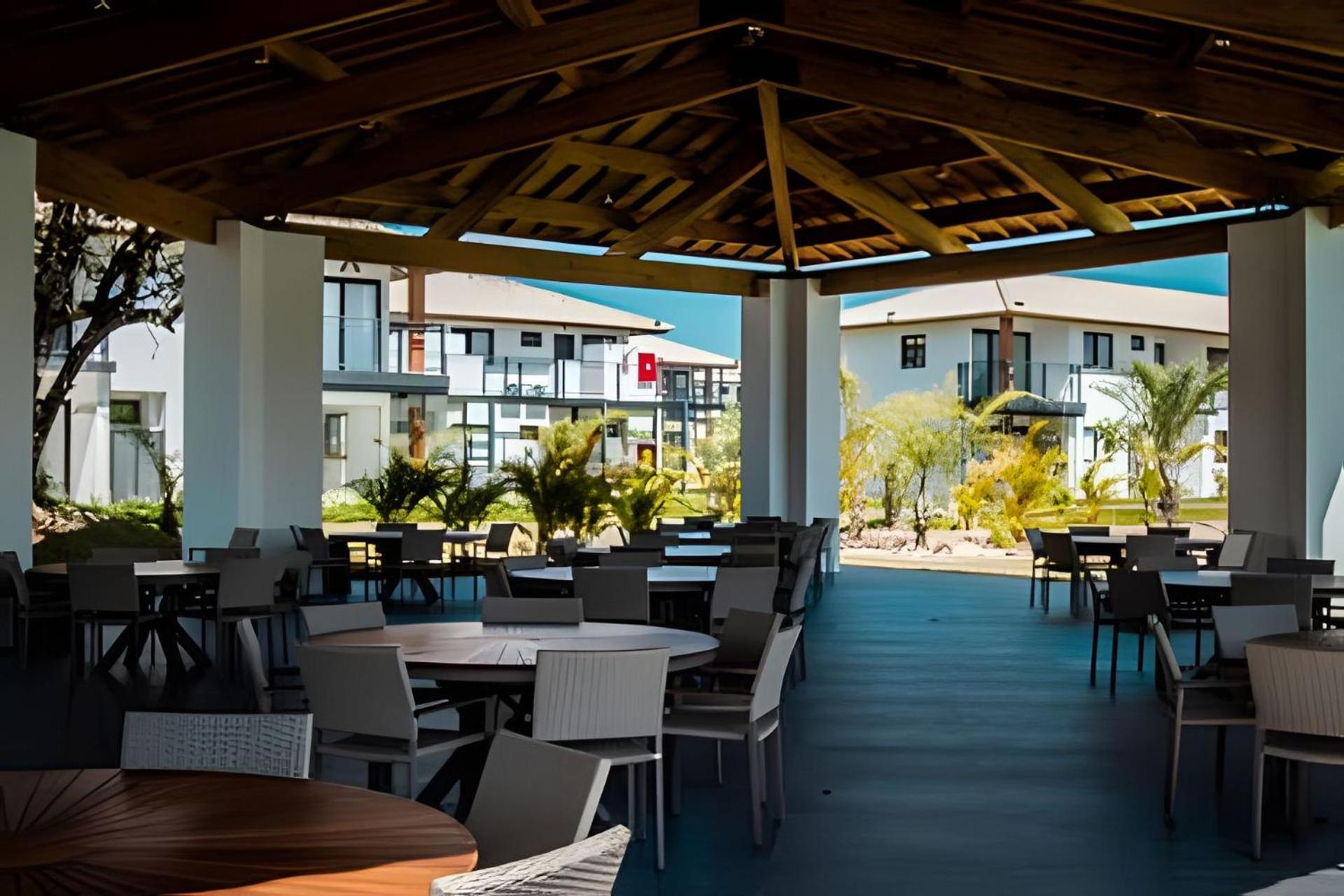 פראיה דו פורטה Paraiso Na Praia Fo Forte Village מראה חיצוני תמונה